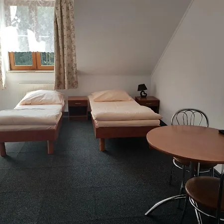 Białe Wzgórze Okonek